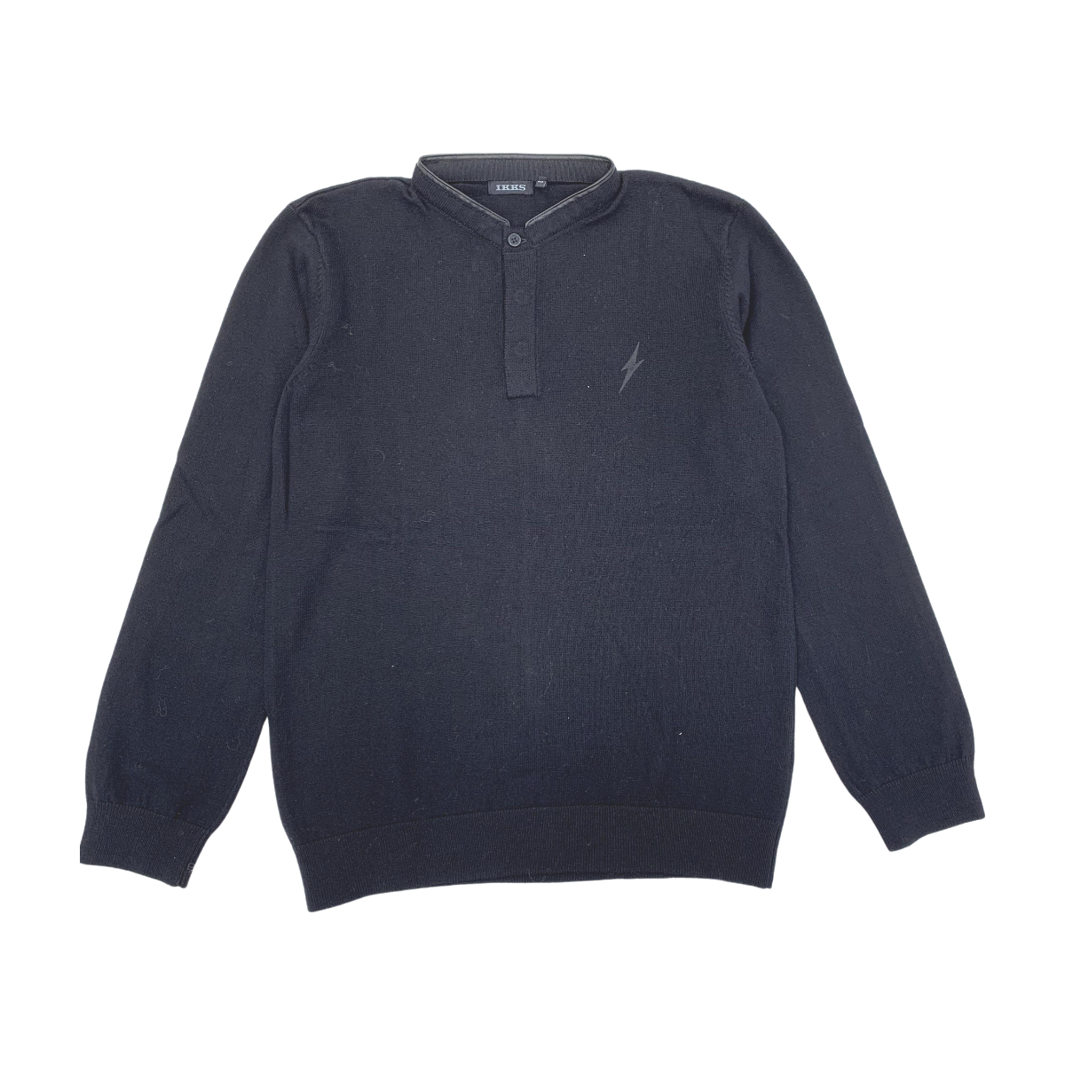 Pull enfant - Très bon état, IKKS