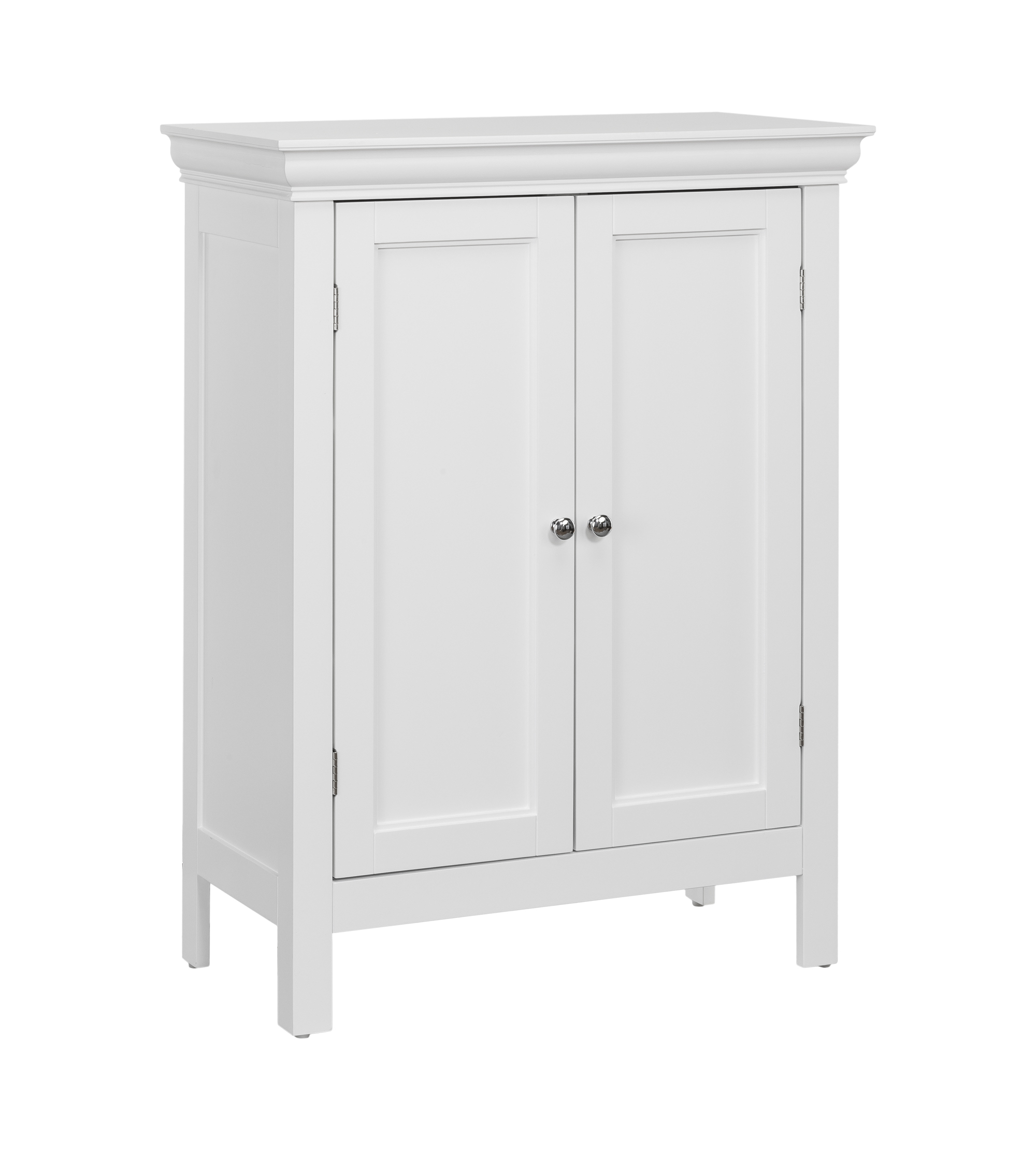Meuble Salle Bain Rangement STRATFORD, TEAMSON HOME