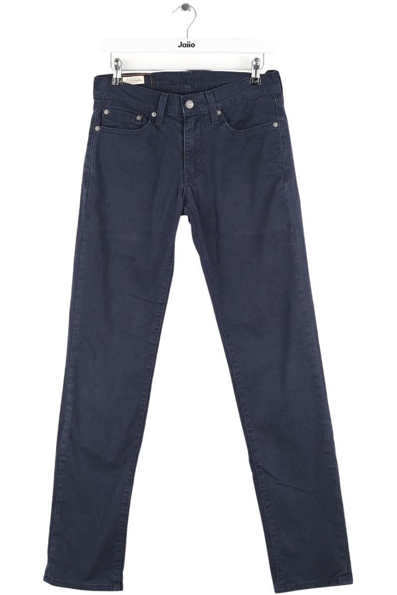 Pantalon droit - Bon État, LEVI'S