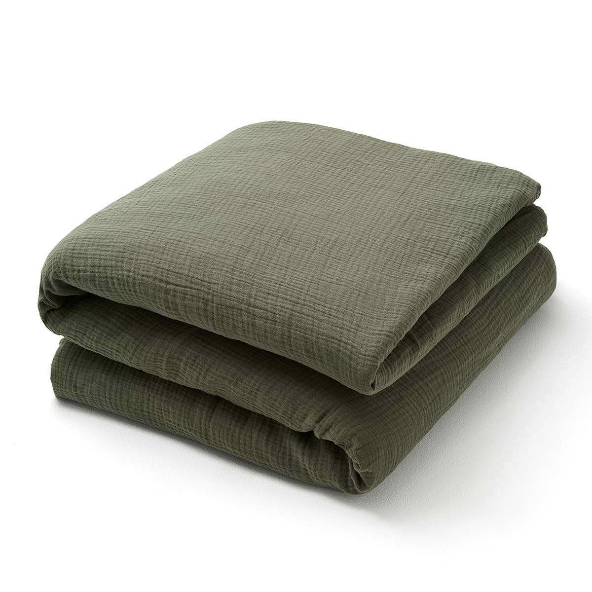 Housse de couette enfant LES ESSENTIELS, COCOEKO