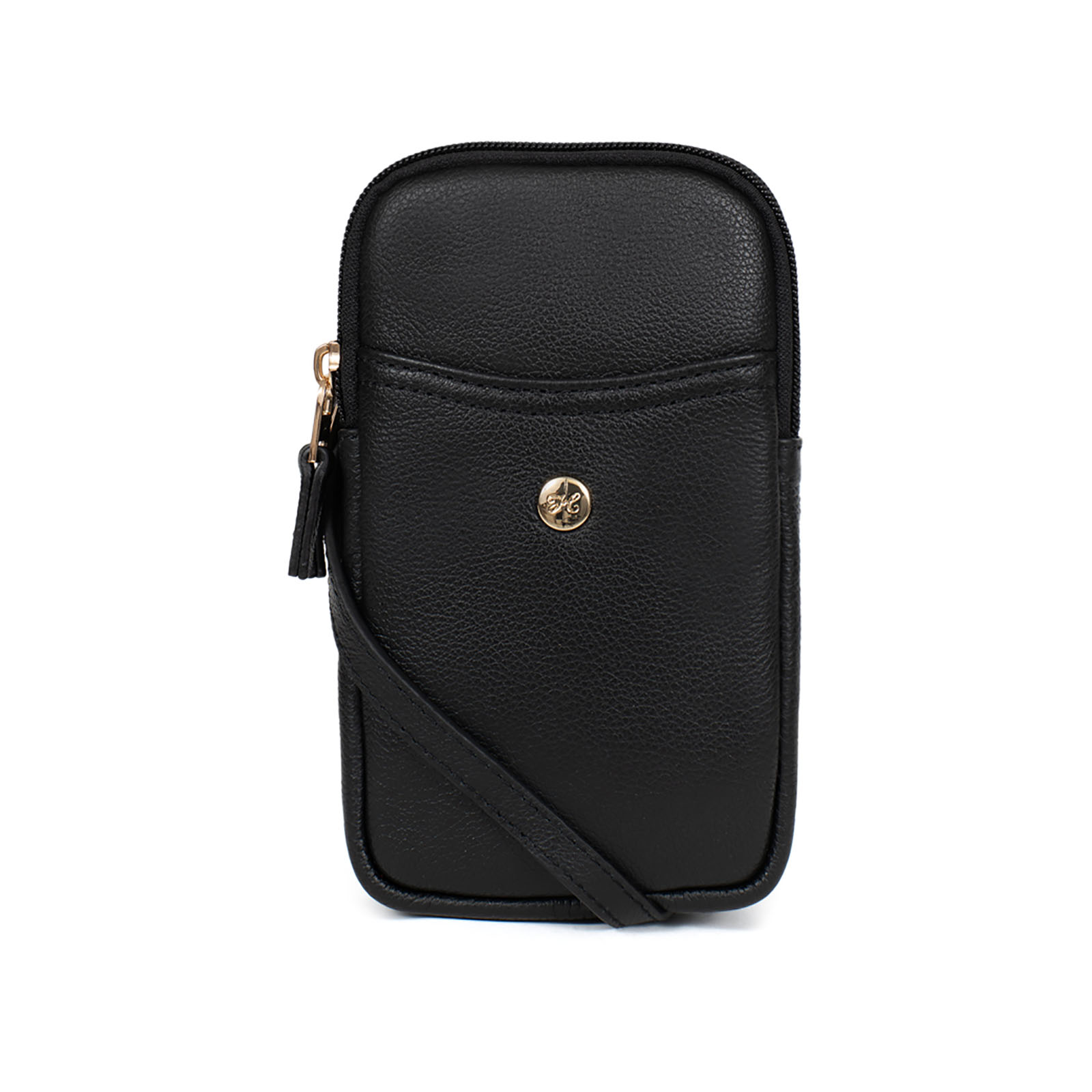 Pochette téléphone LUNA, HEXAGONA