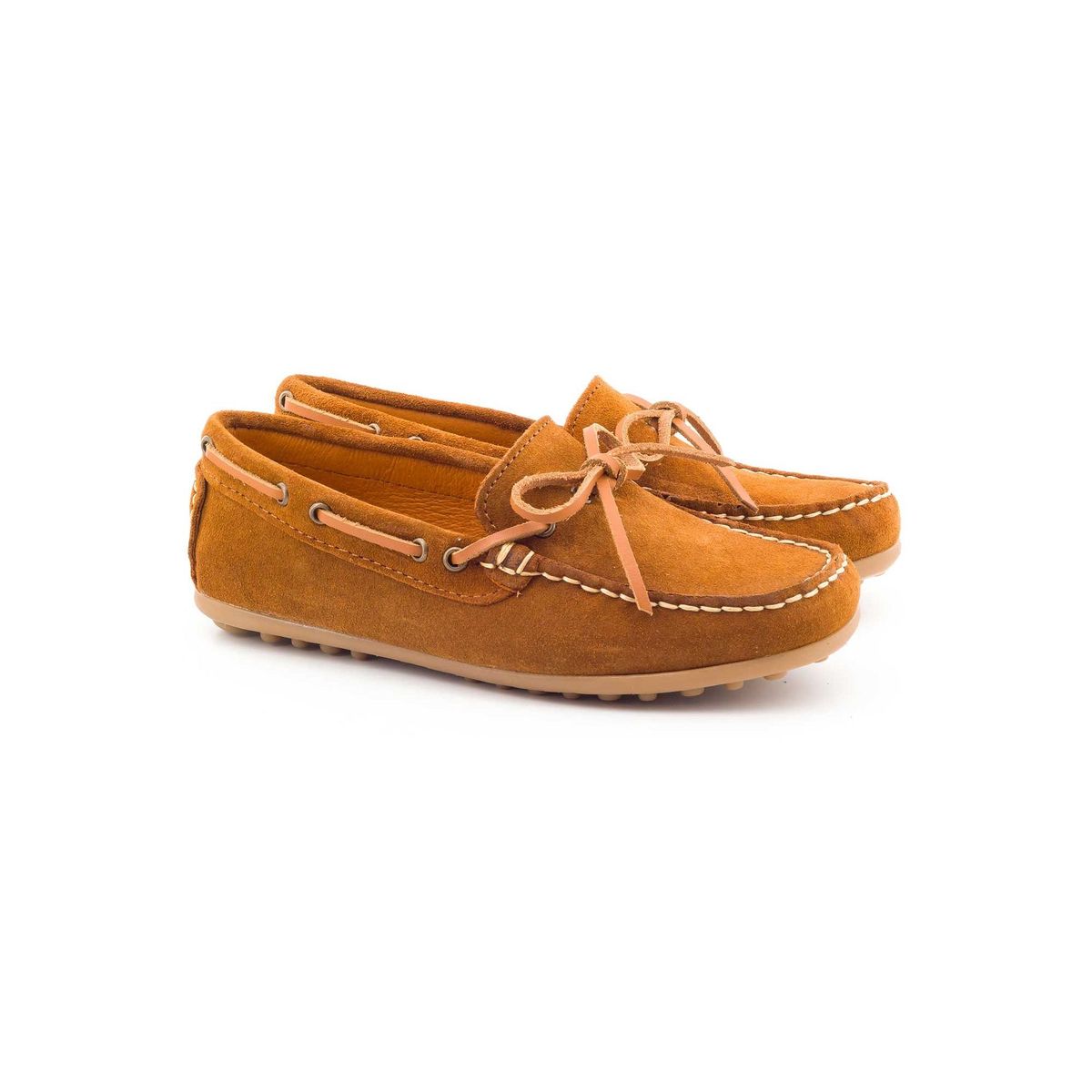 Mocassin Enfant La Redoute