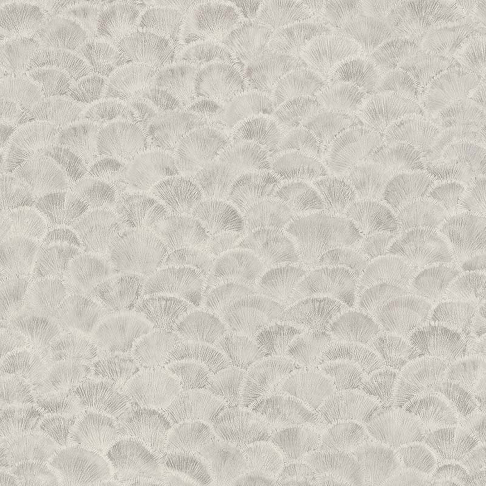 Papier peint LUTECE coraux, HOME MAISON