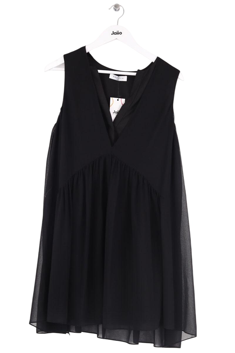 Robe - Très Bon État, SANDRO