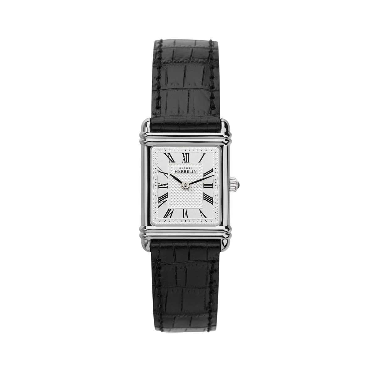 Montre Analogique  ART DÉCO, HERBELIN