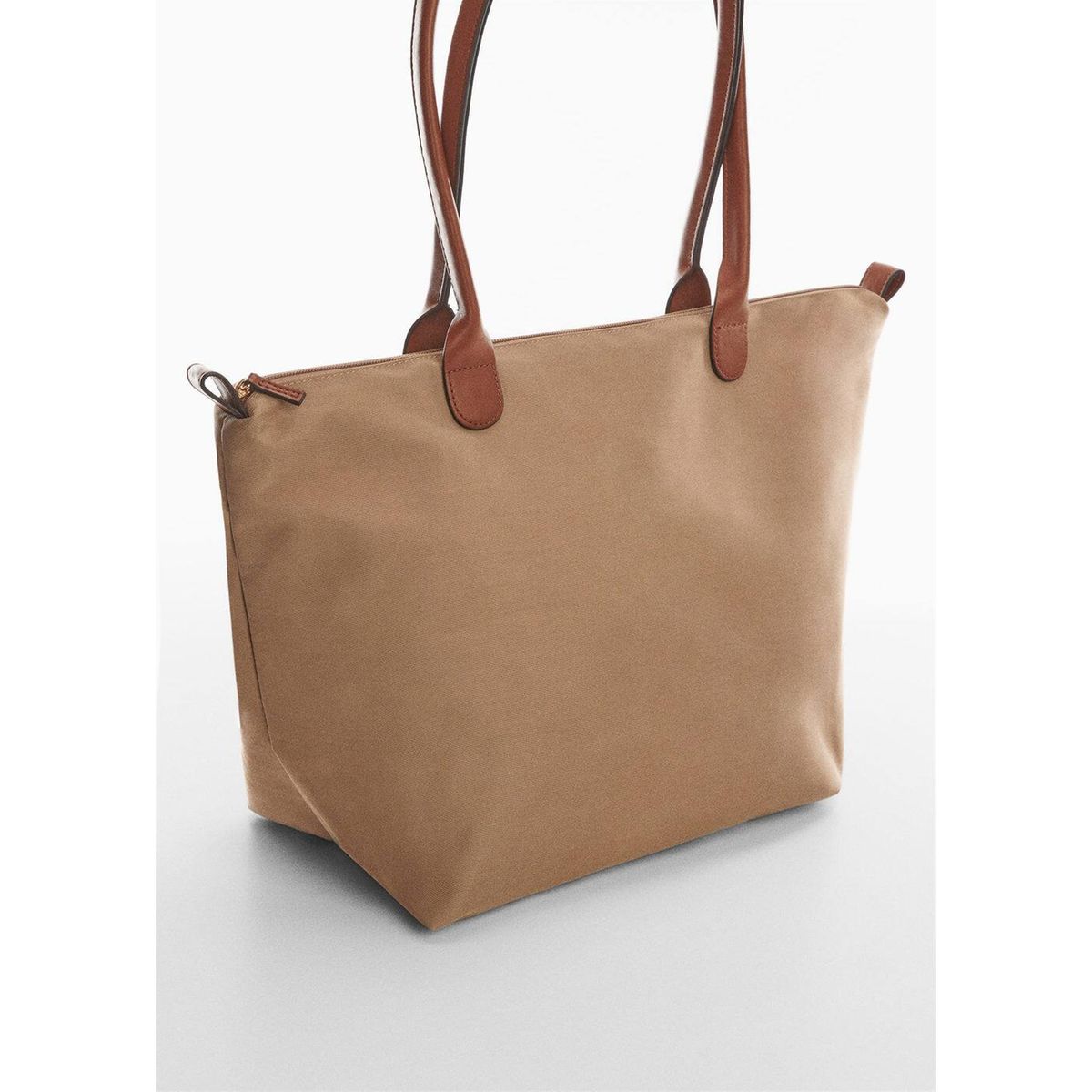 Sac mango best sale la redoute