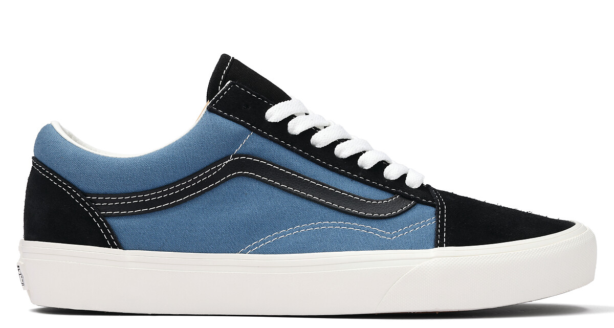 Vans Zapatillas Old Skool