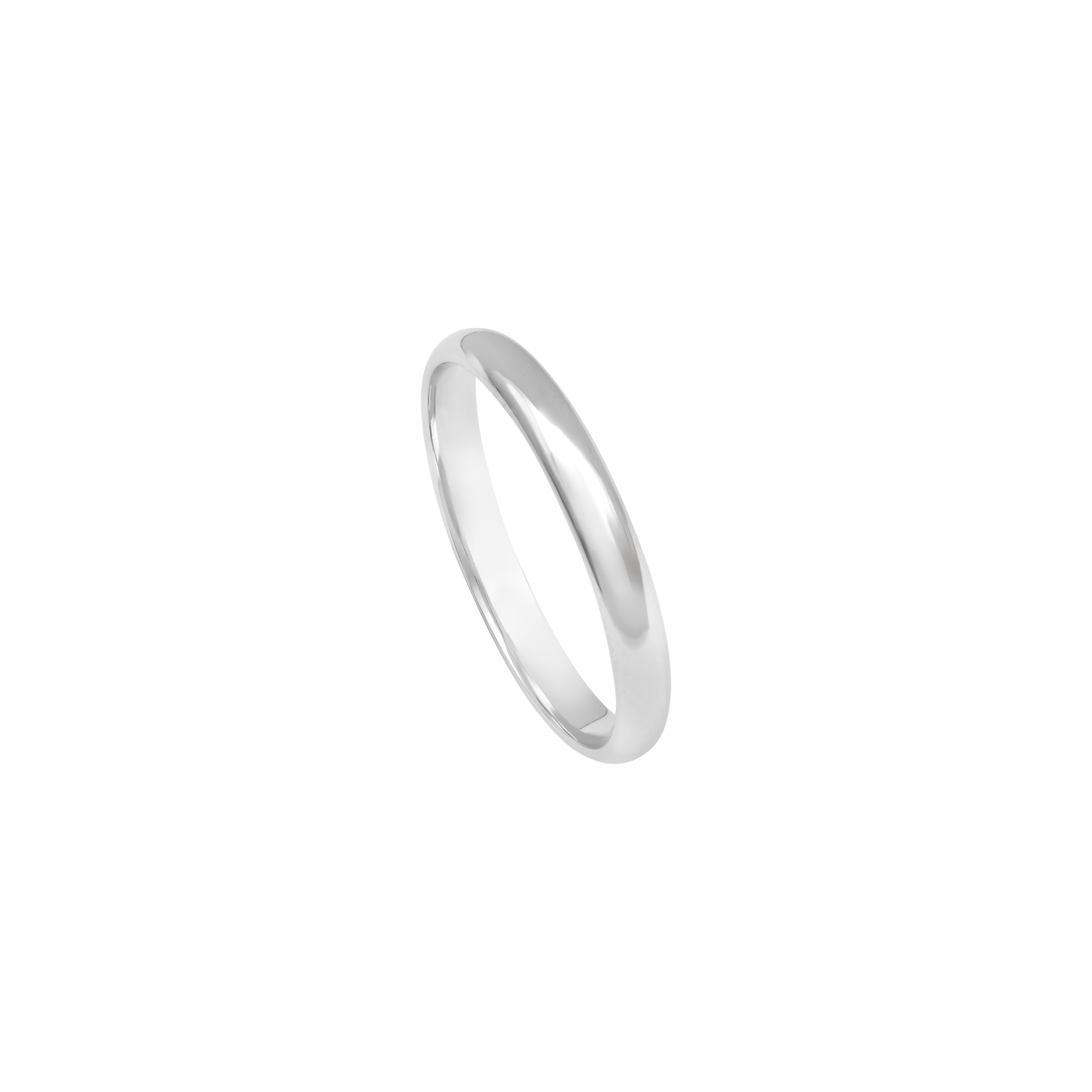 Bague Alliance, LOUIS PION