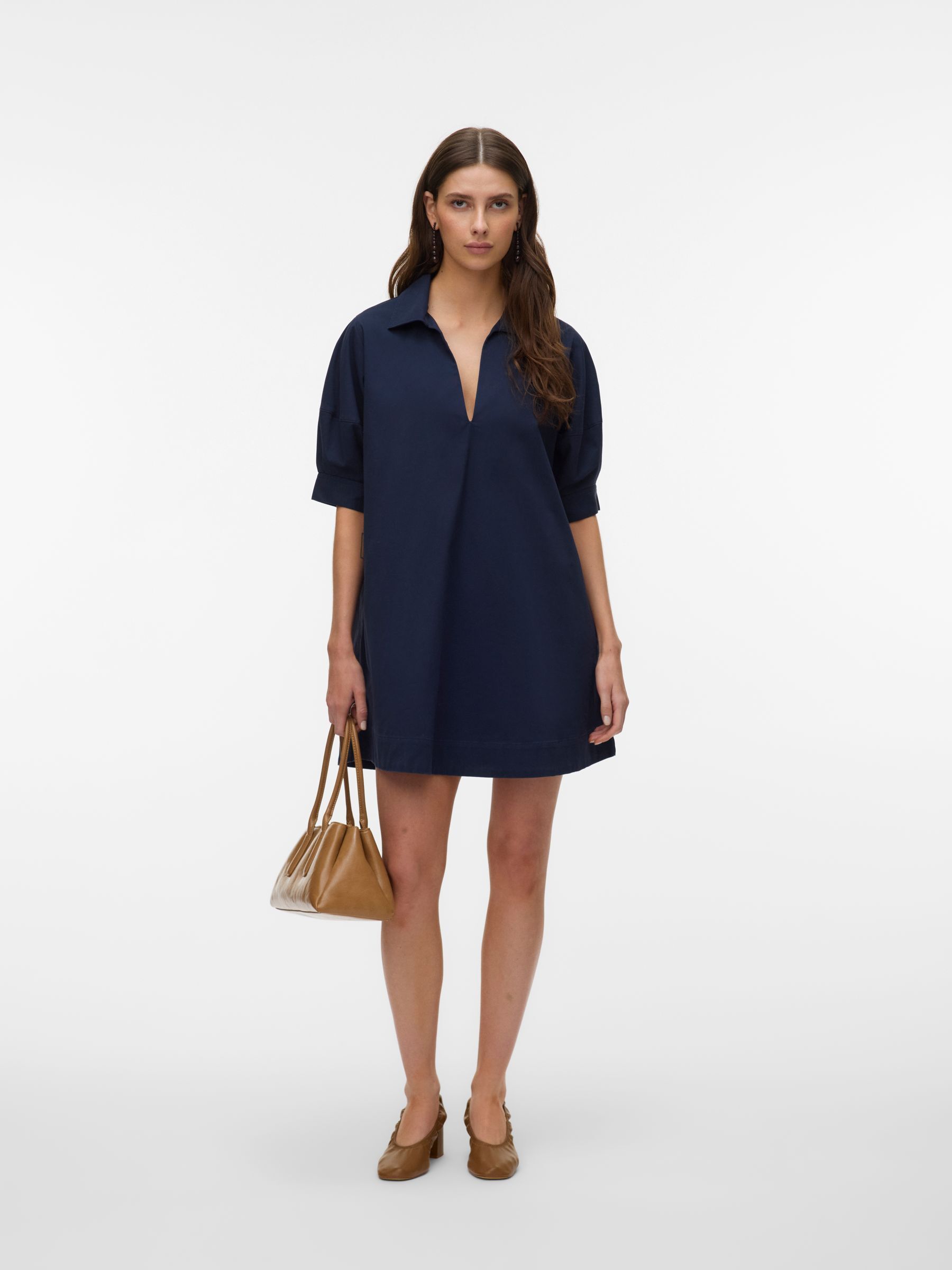 Robe, VERO MODA