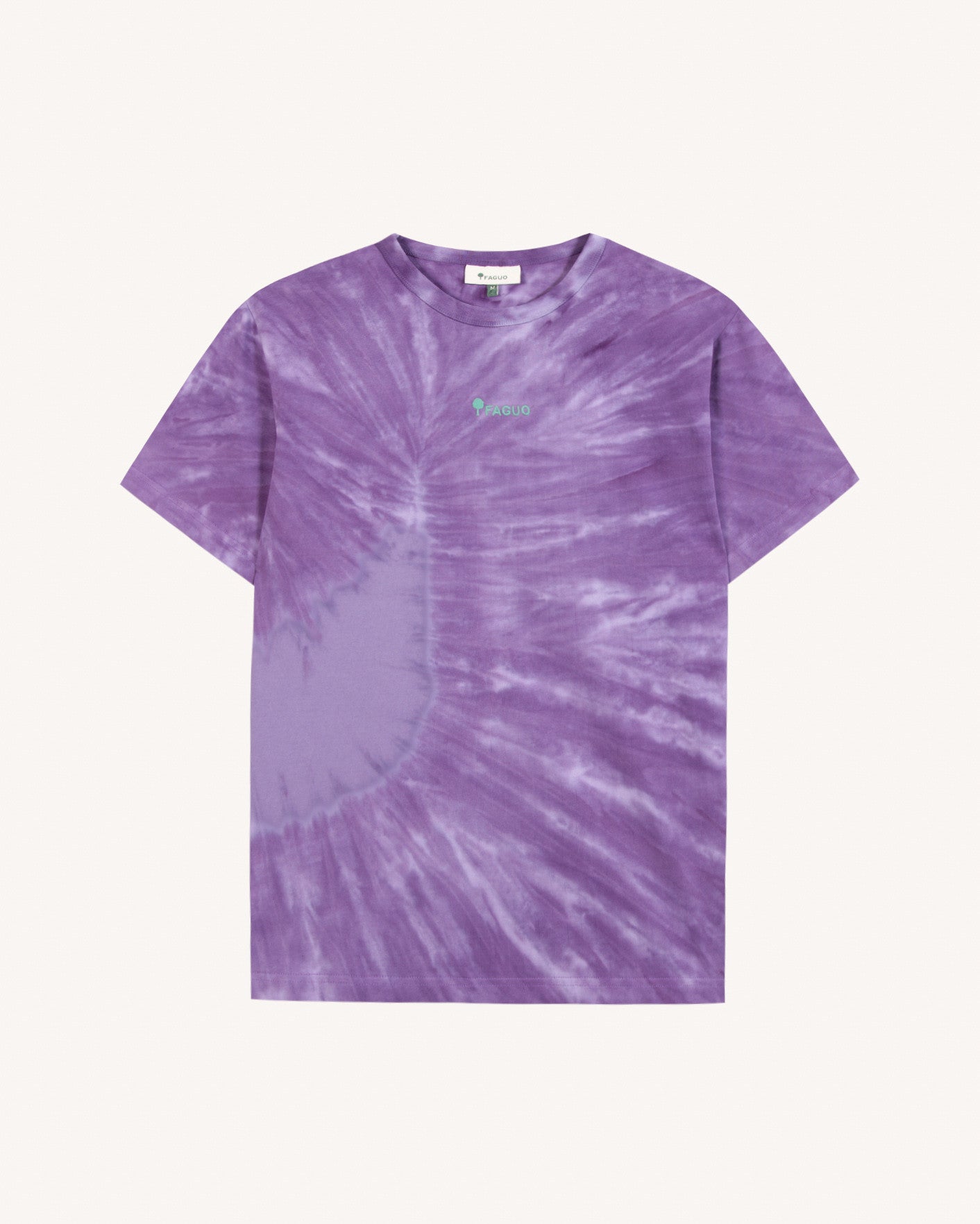 T-shirt LUGNY, FAGUO