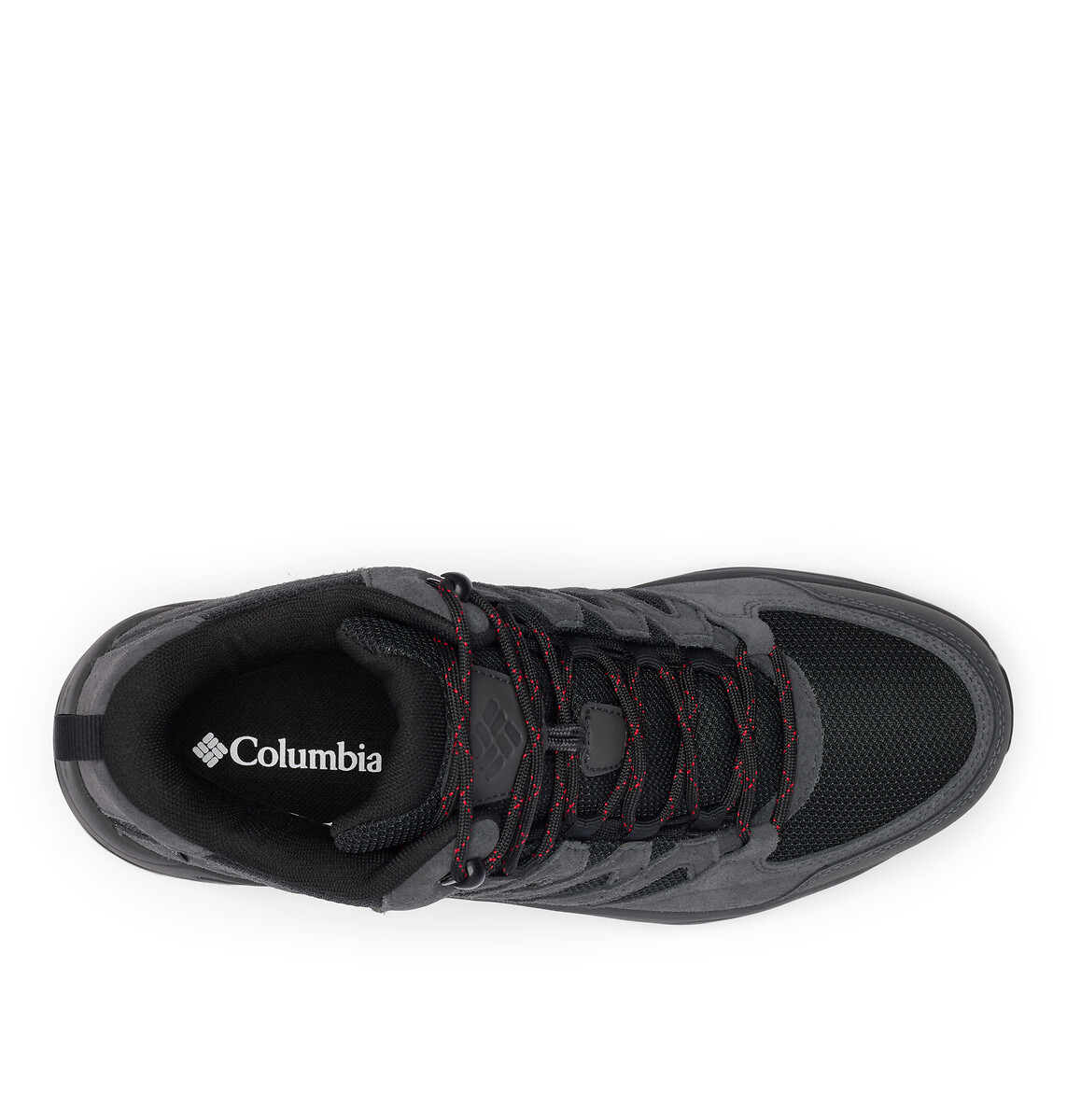 Columbia Botas de senderismo REDMOND™ IV MID WATERPROOF — photo 5