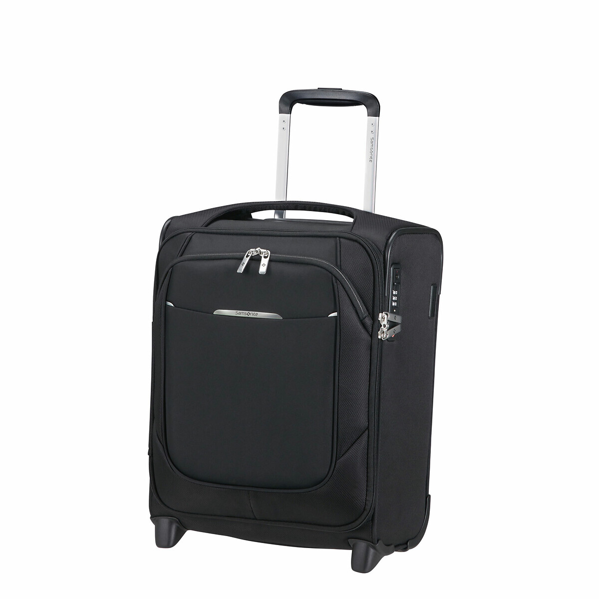 Re-lite valise 2 roues taille S, SAMSONITE