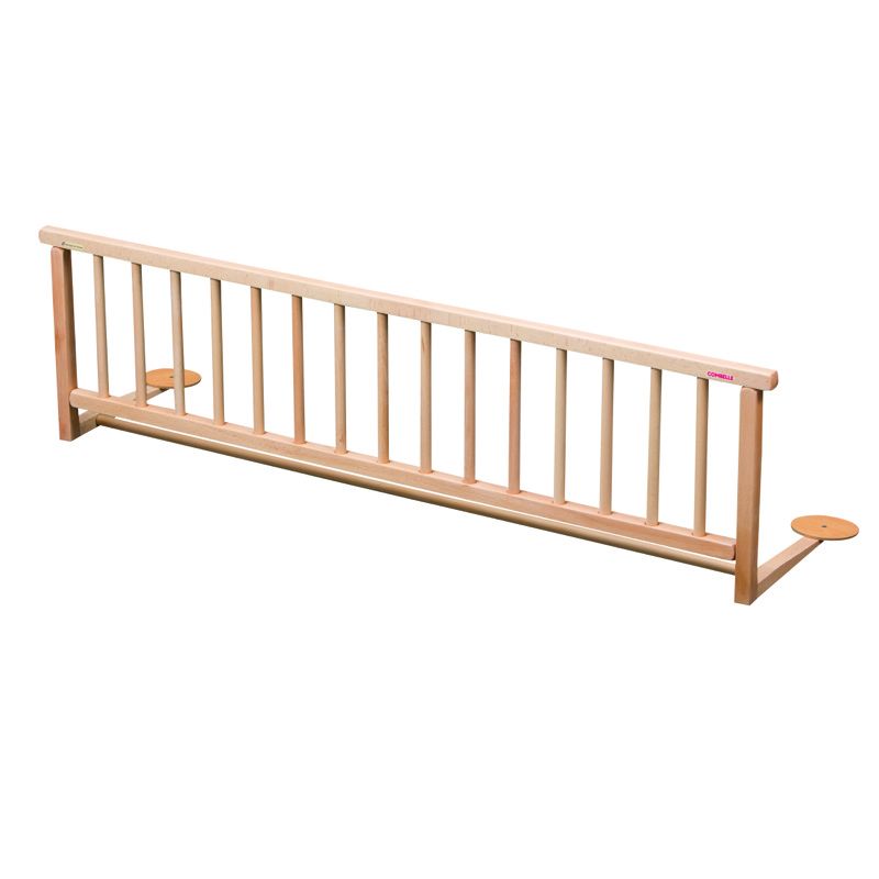 Barriere Securite Porte Fenetre La Redoute Barriere Securite Porte Fenetre La Redoute