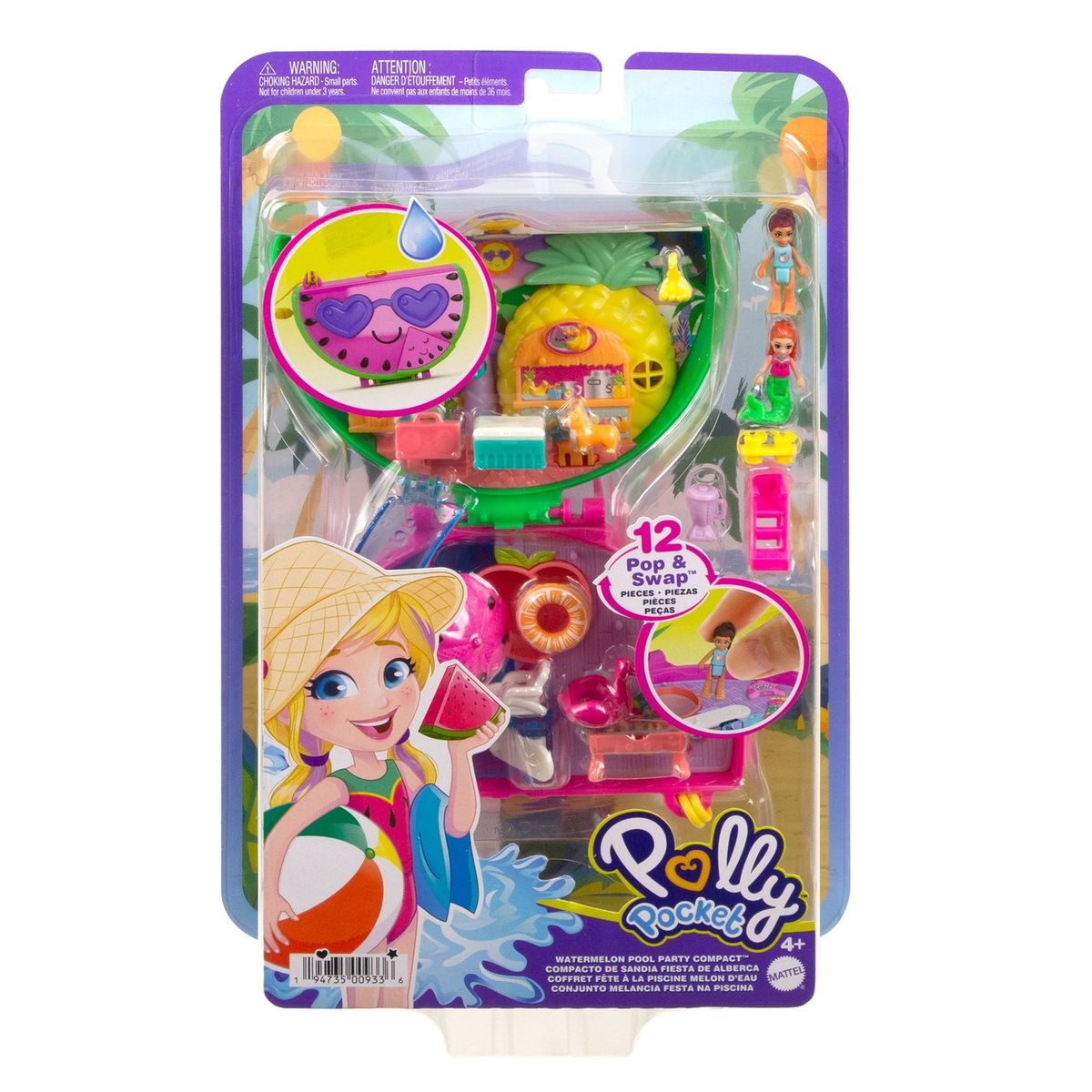 Jouet 6 clearance ans fille