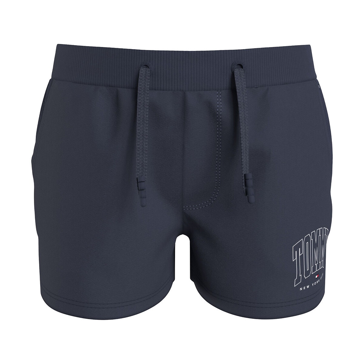 Combi short clearance tommy hilfiger