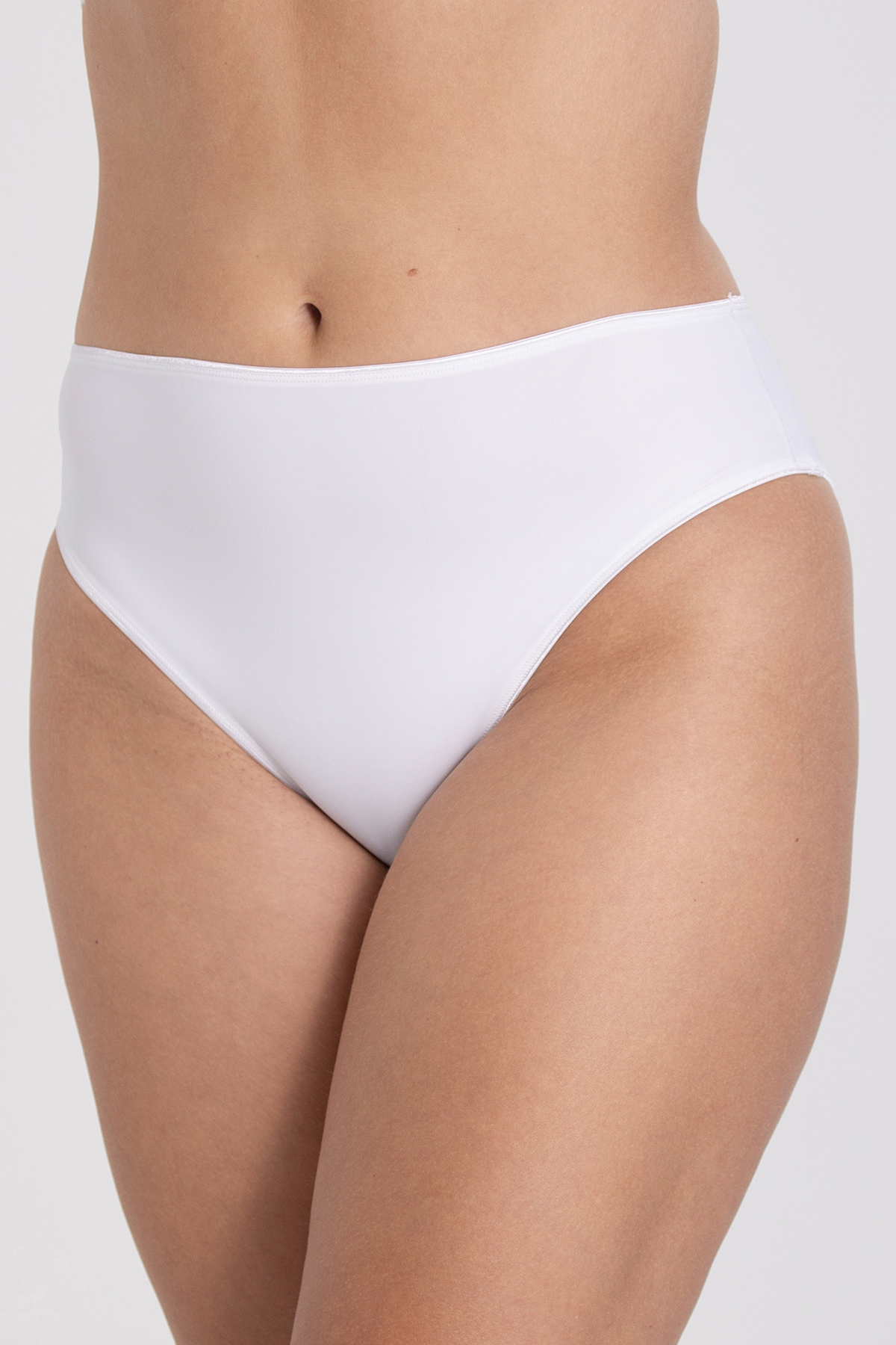 Recycled Comfort Culotte Brésilienne, MISS MARY OF SWEDEN