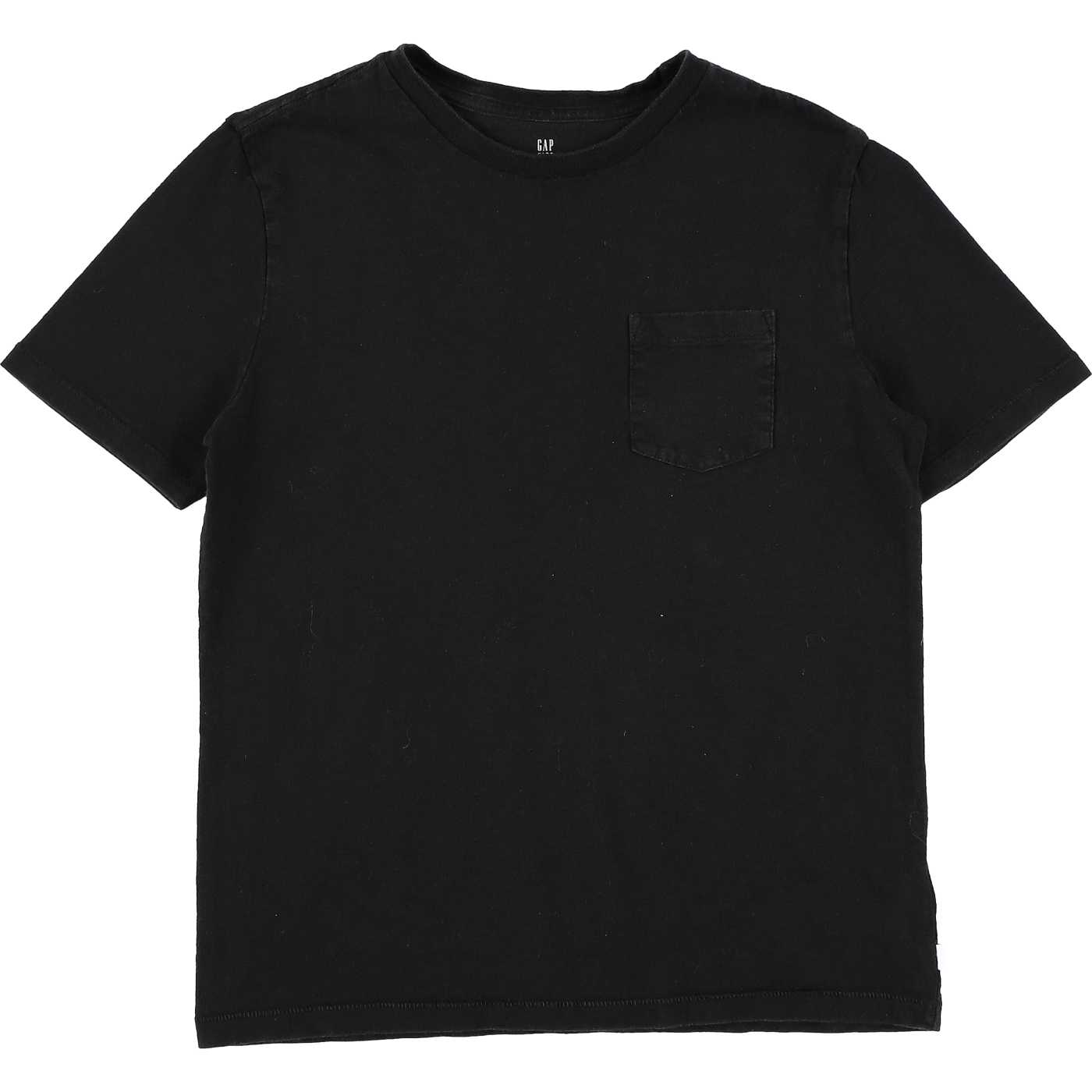 T-shirt - Très bon état, GAP