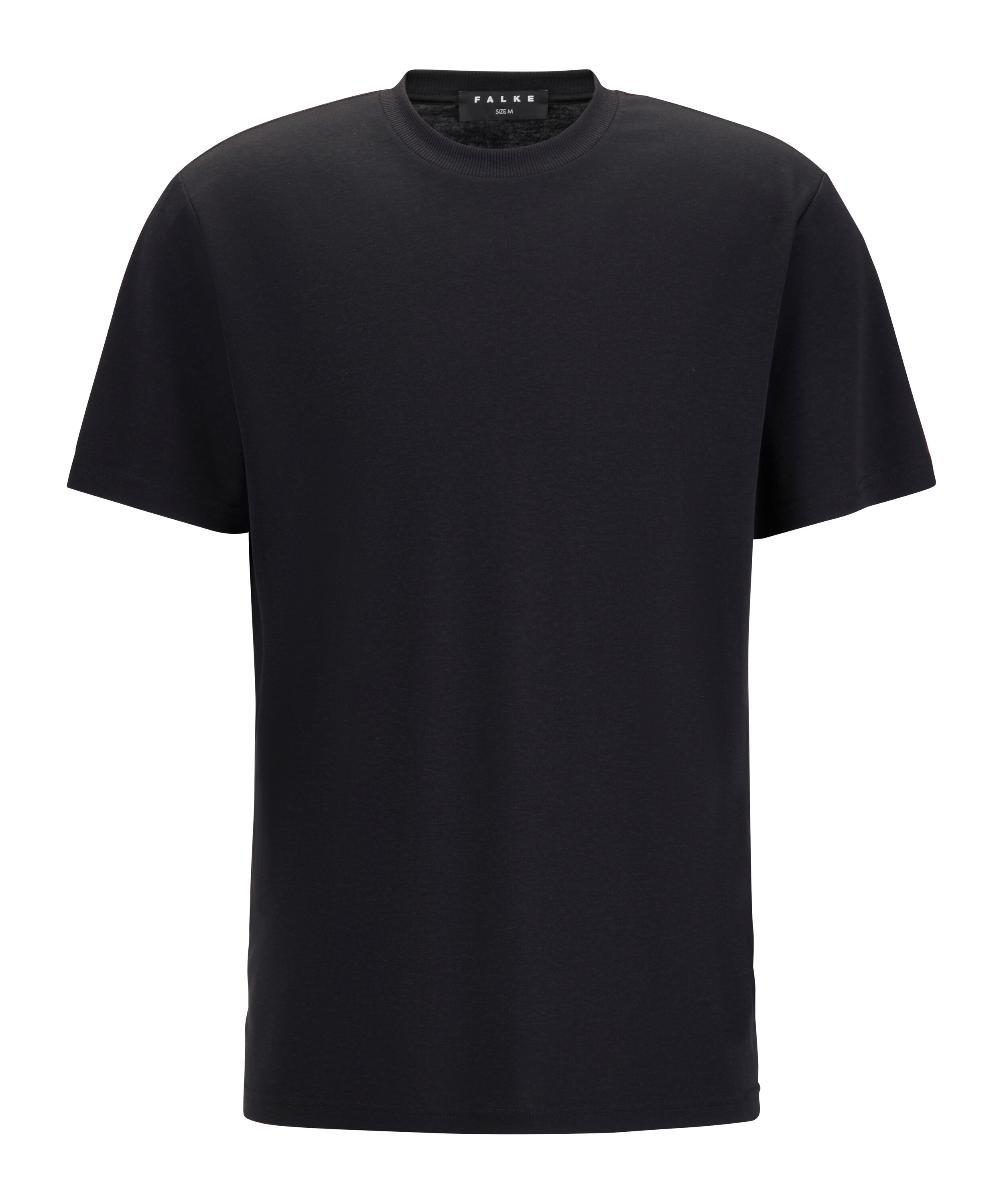 T-Shirt Lyocell Balance, FALKE