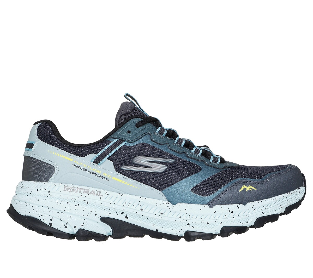 Skechers Zapatillas GO RUN TRAIL ALTITUDE
