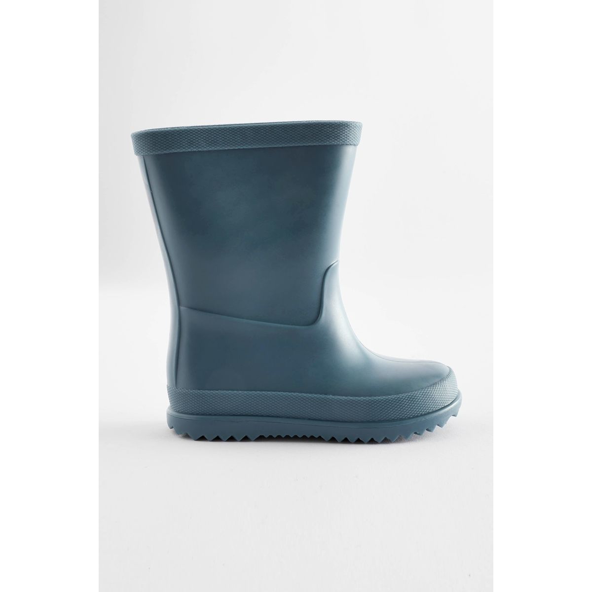 Bottes de pluie taille 19 La Redoute