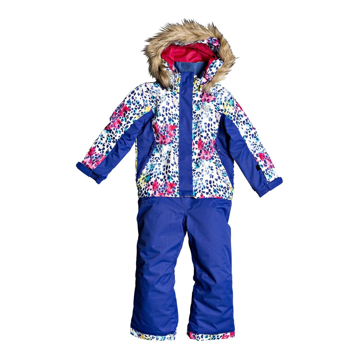 Ski Enfant 2 Ans La Redoute