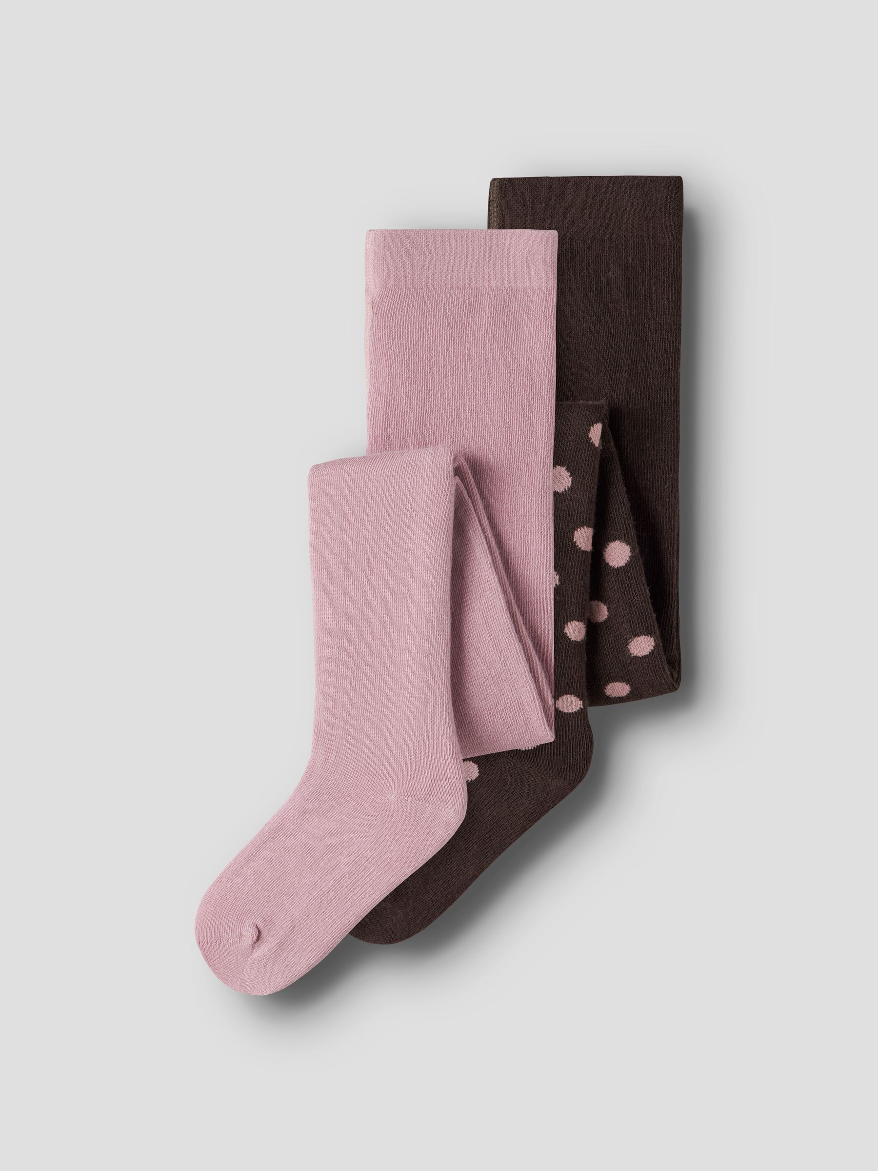 Collants, NAME IT