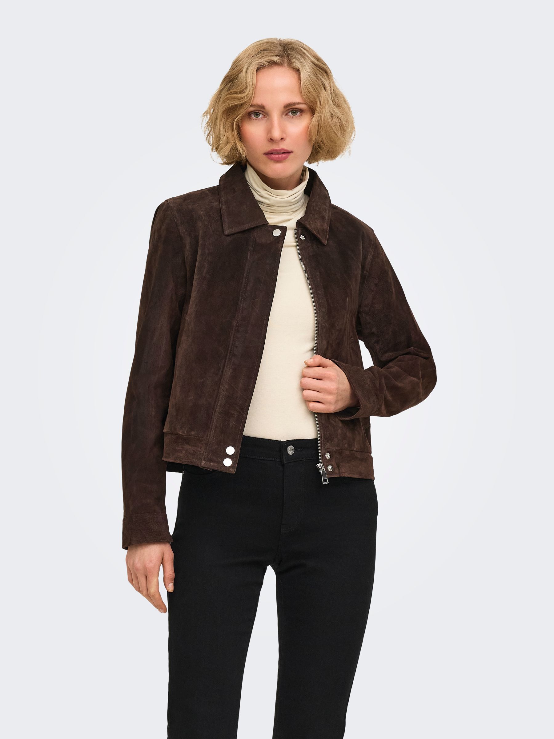 Veste, ONLY