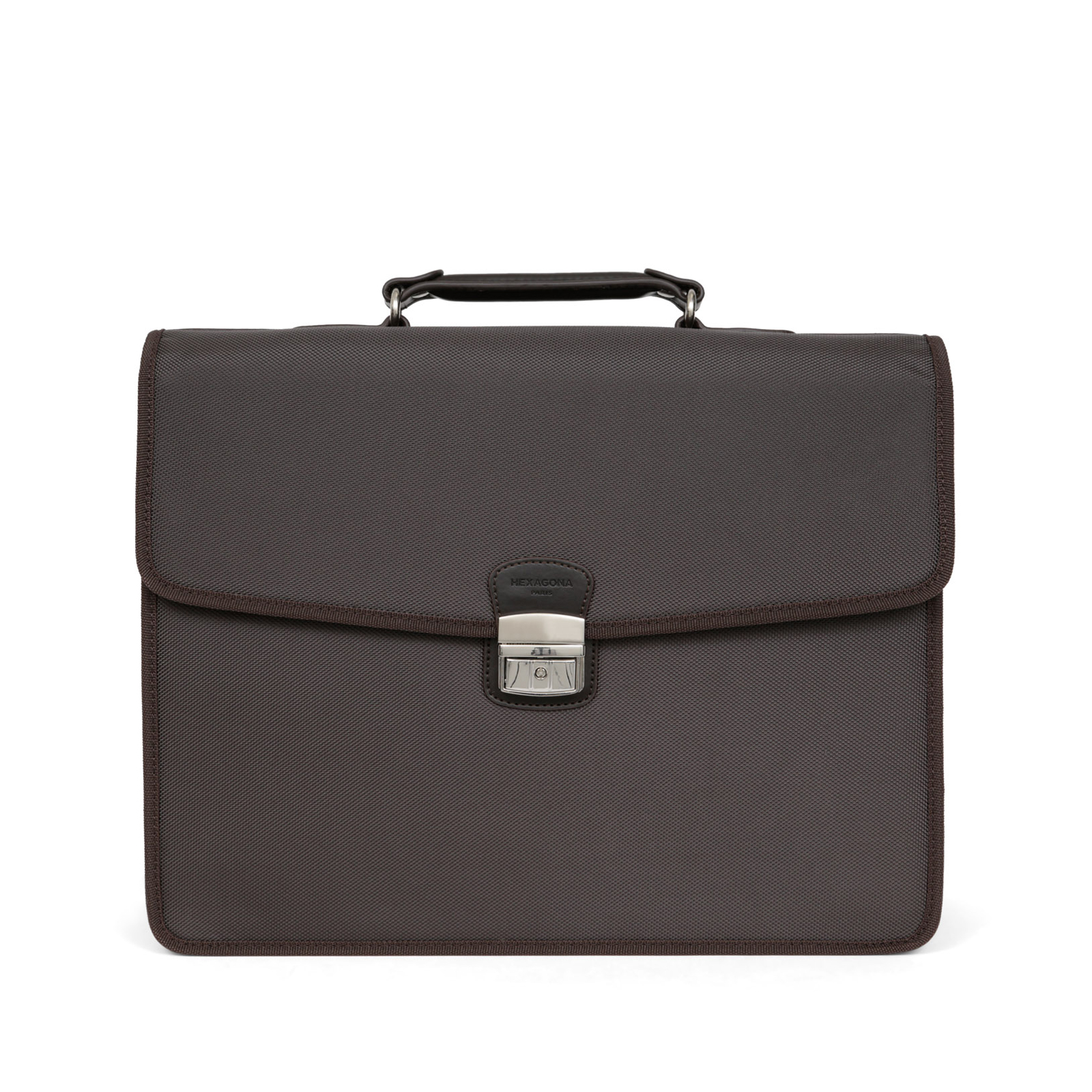 Cartable WORKER, HEXAGONA