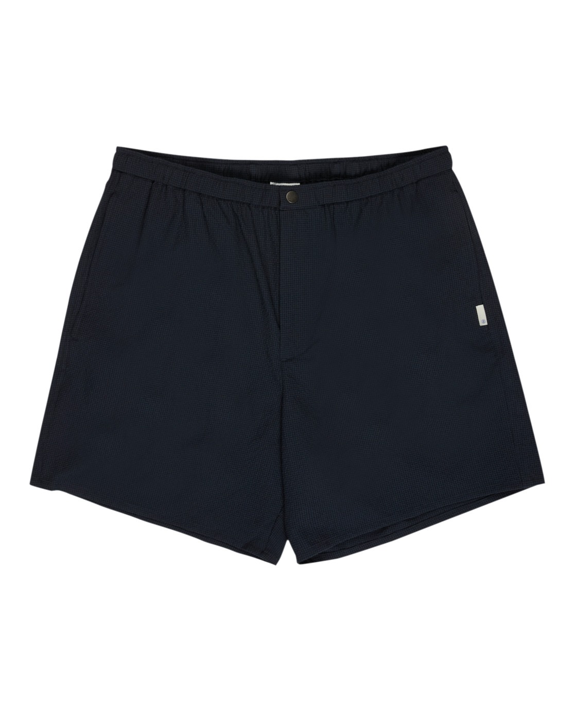 Short taille élastique COOLMAX SEER, ELEMENT