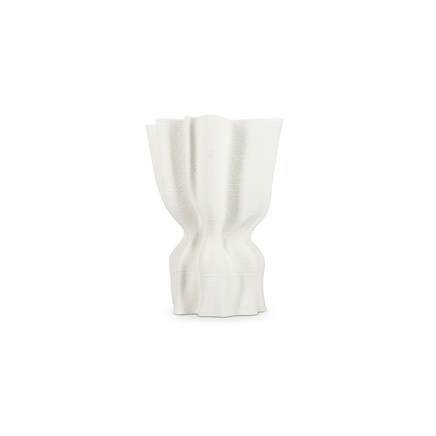 Vase VEA, SP COLLECTION