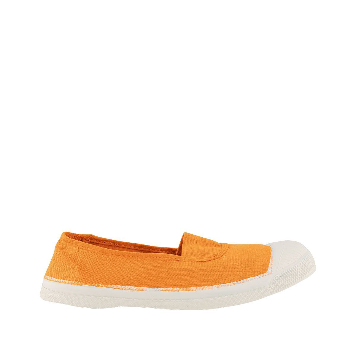 bensimon corail