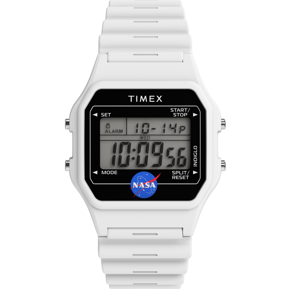 Montre Digital T80, TIMEX