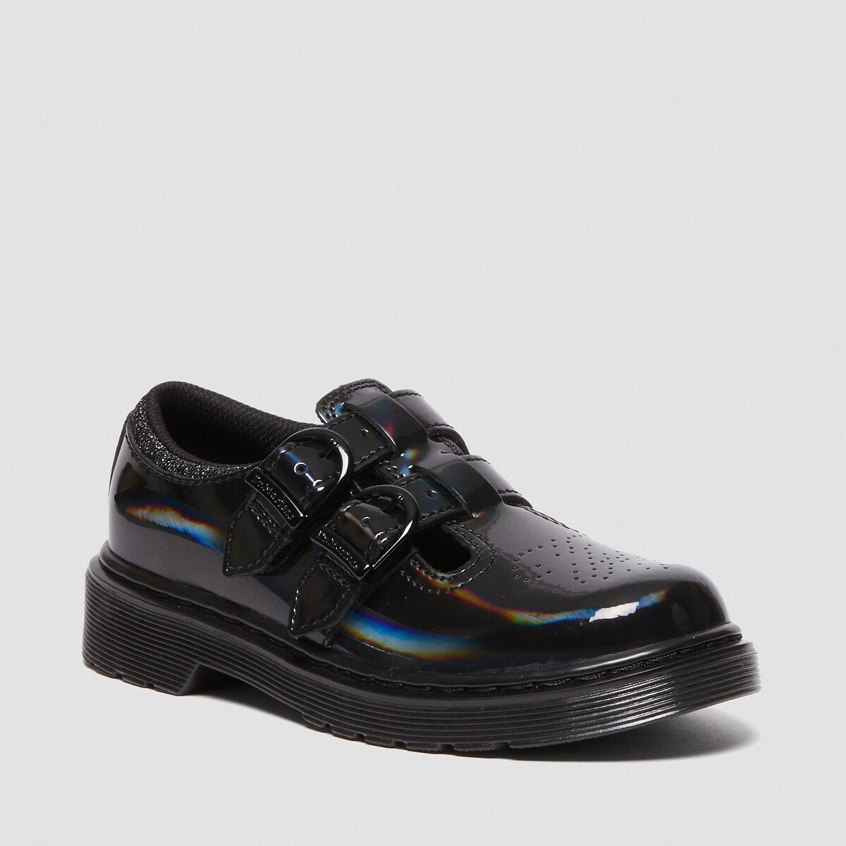 Dr martens clearance femme la redoute