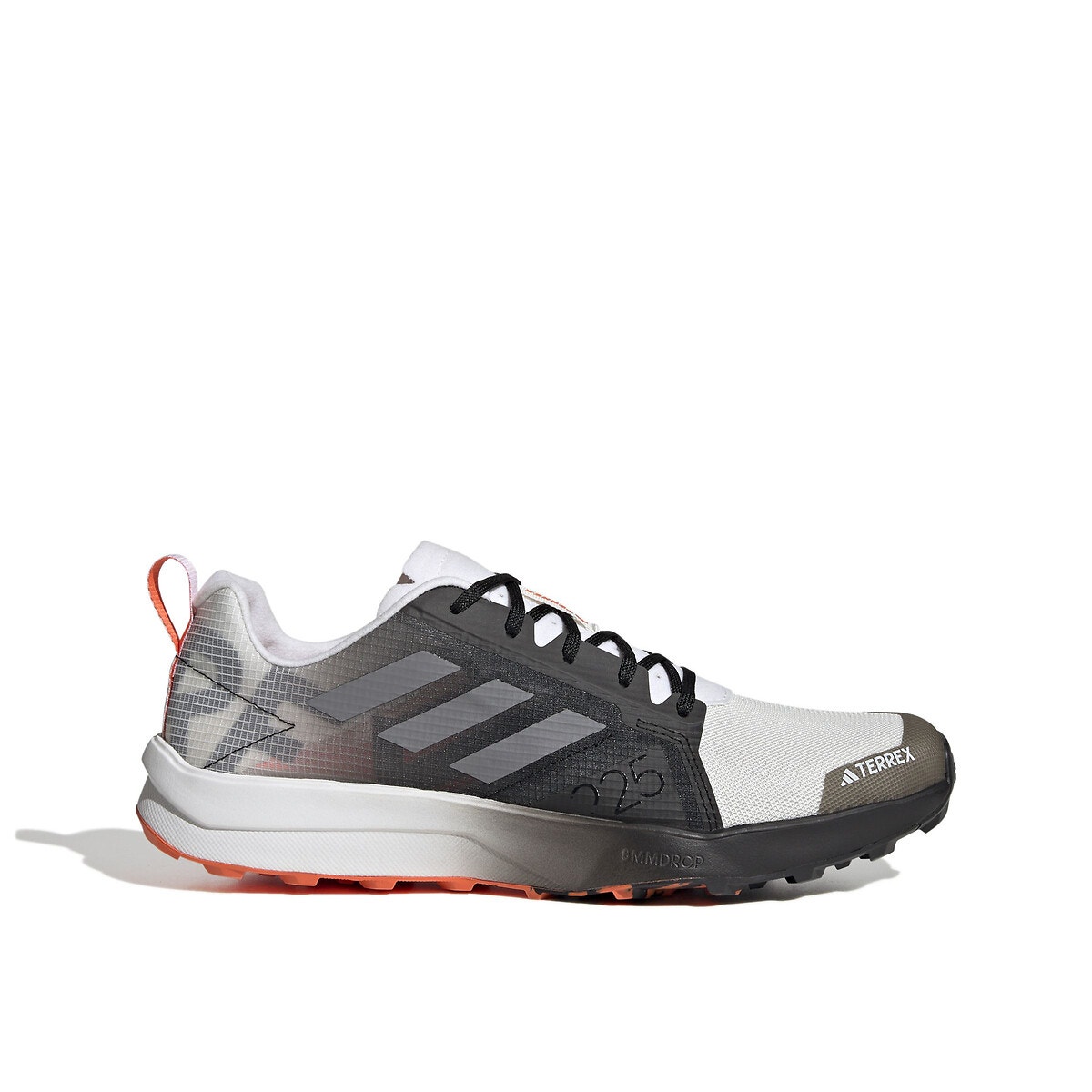 Chaussure discount adidas multicolore