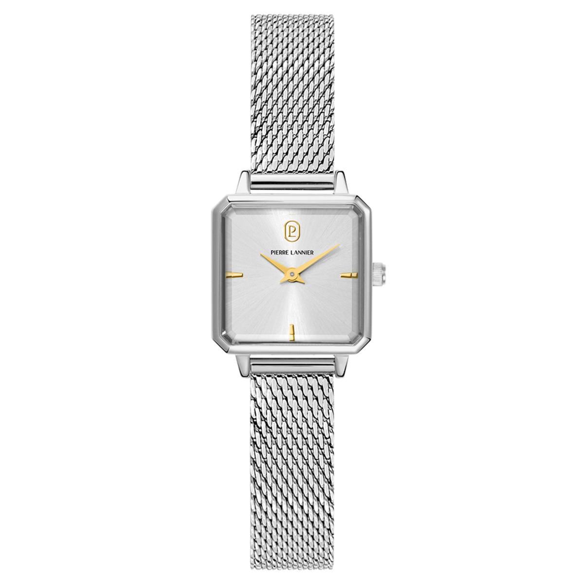 Montre Analogique  LEONOR, PIERRE LANNIER