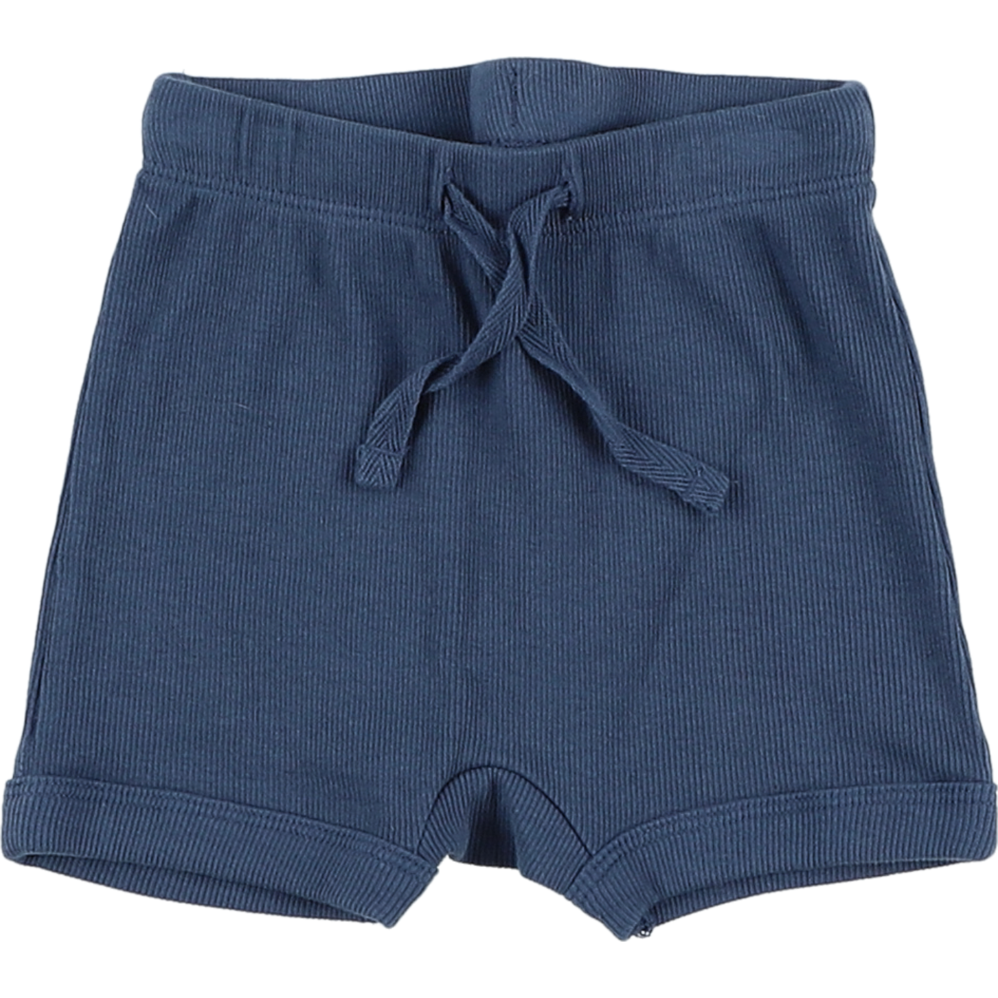Short - Très bon état, H&M