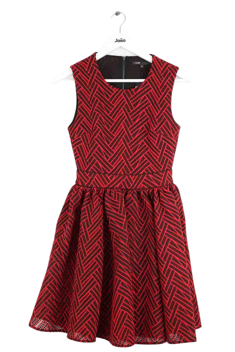 Robe - Très Bon État, MAJE