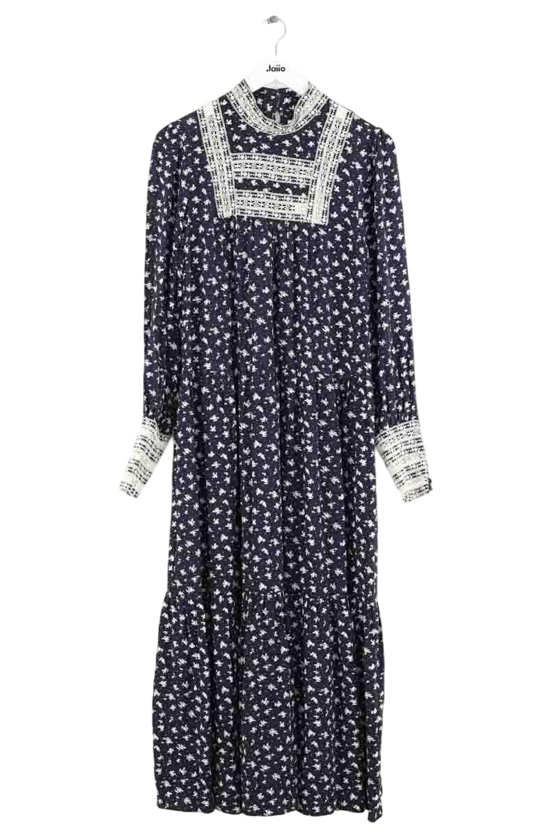 Robe - Très Bon État, SEZANE