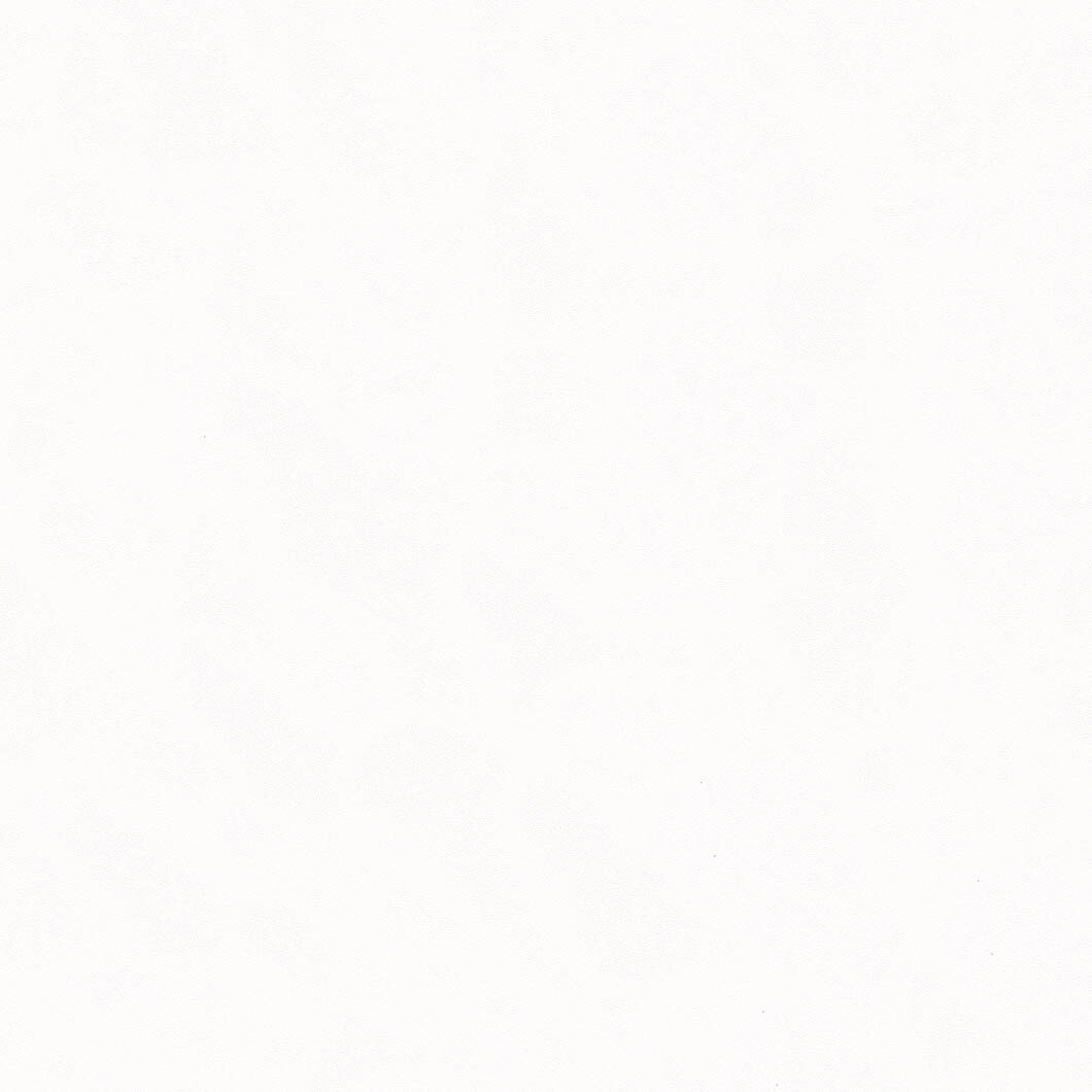 Papel de parede Kylie 420, INTERELIFE, INTERELIFE