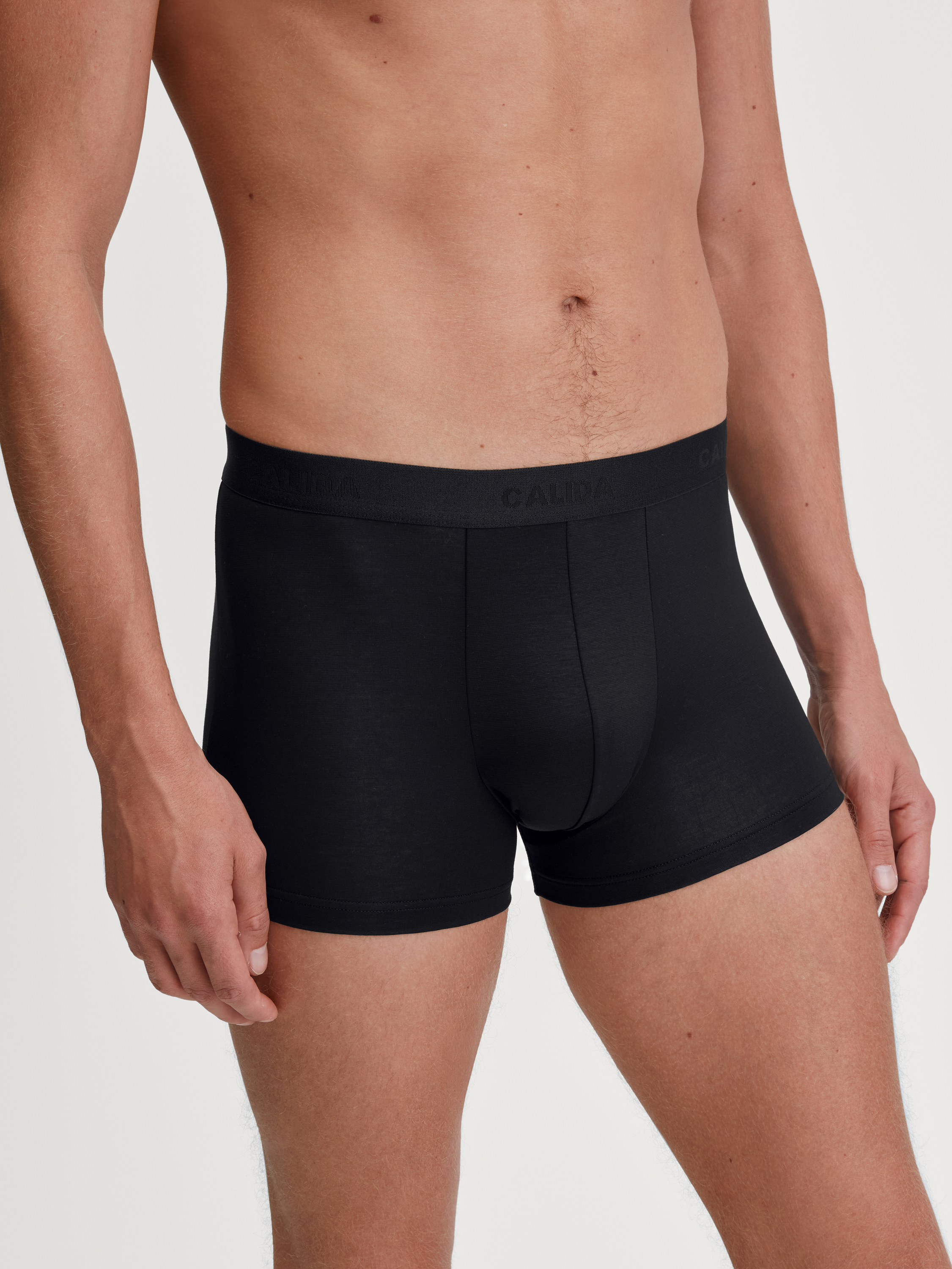 Boxer long Modal NATURAL COOLING, CALIDA