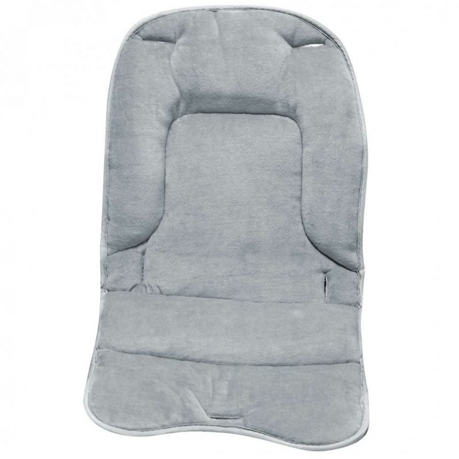 Coussin de confort pour chaise haute, MONSIEUR BEBE