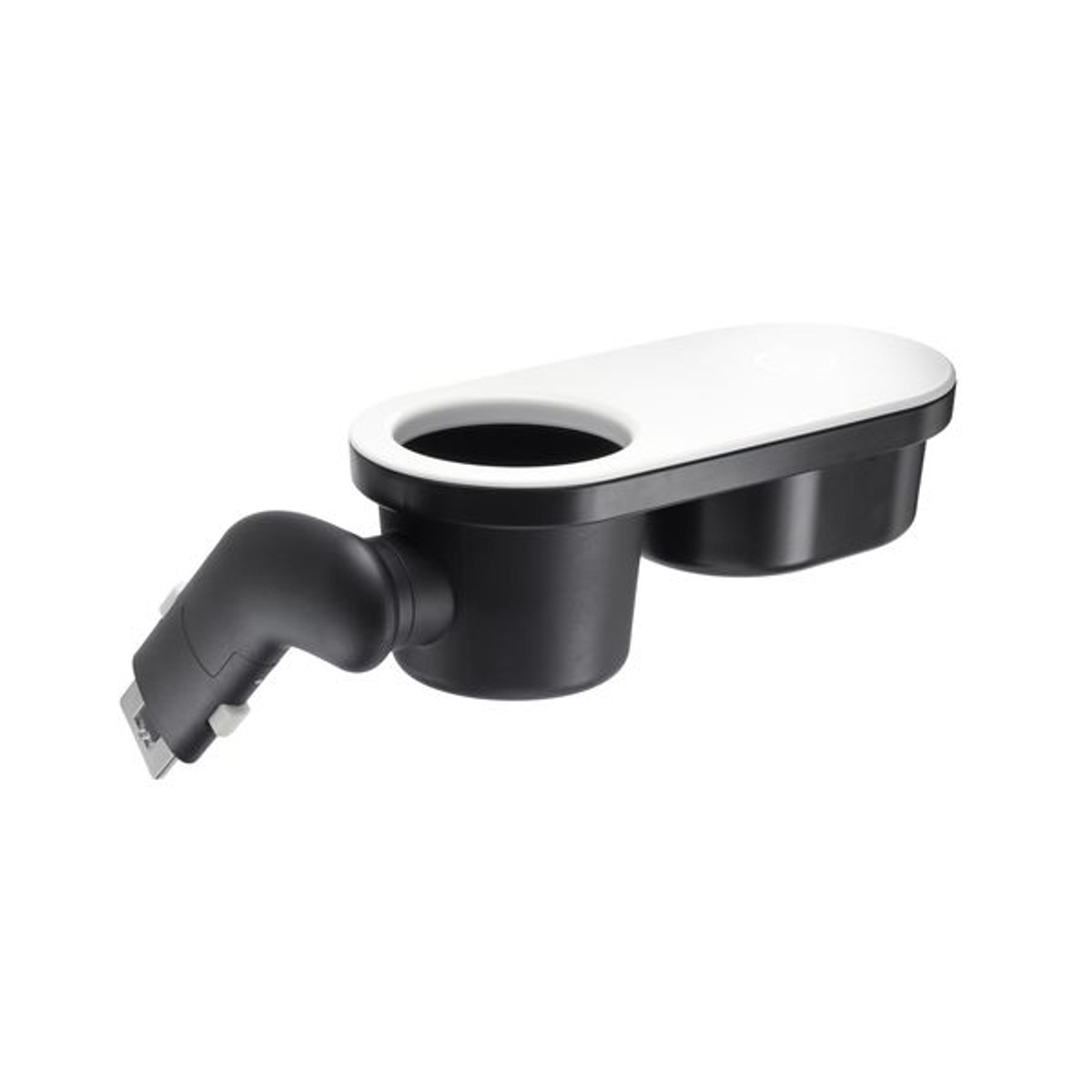 Tablette poussette Fox, BUGABOO