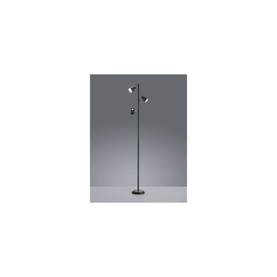 Lampadaire Narcos     3x4W SMD LED BOUTICA-DESIGN