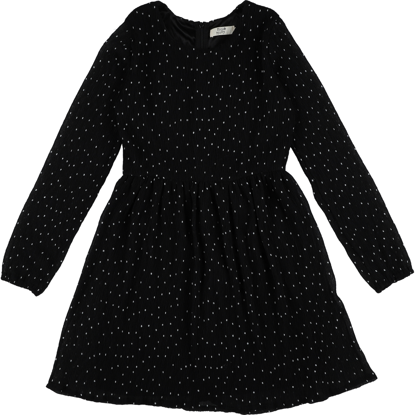 Robe - Très bon état, MOLLY BRACKEN