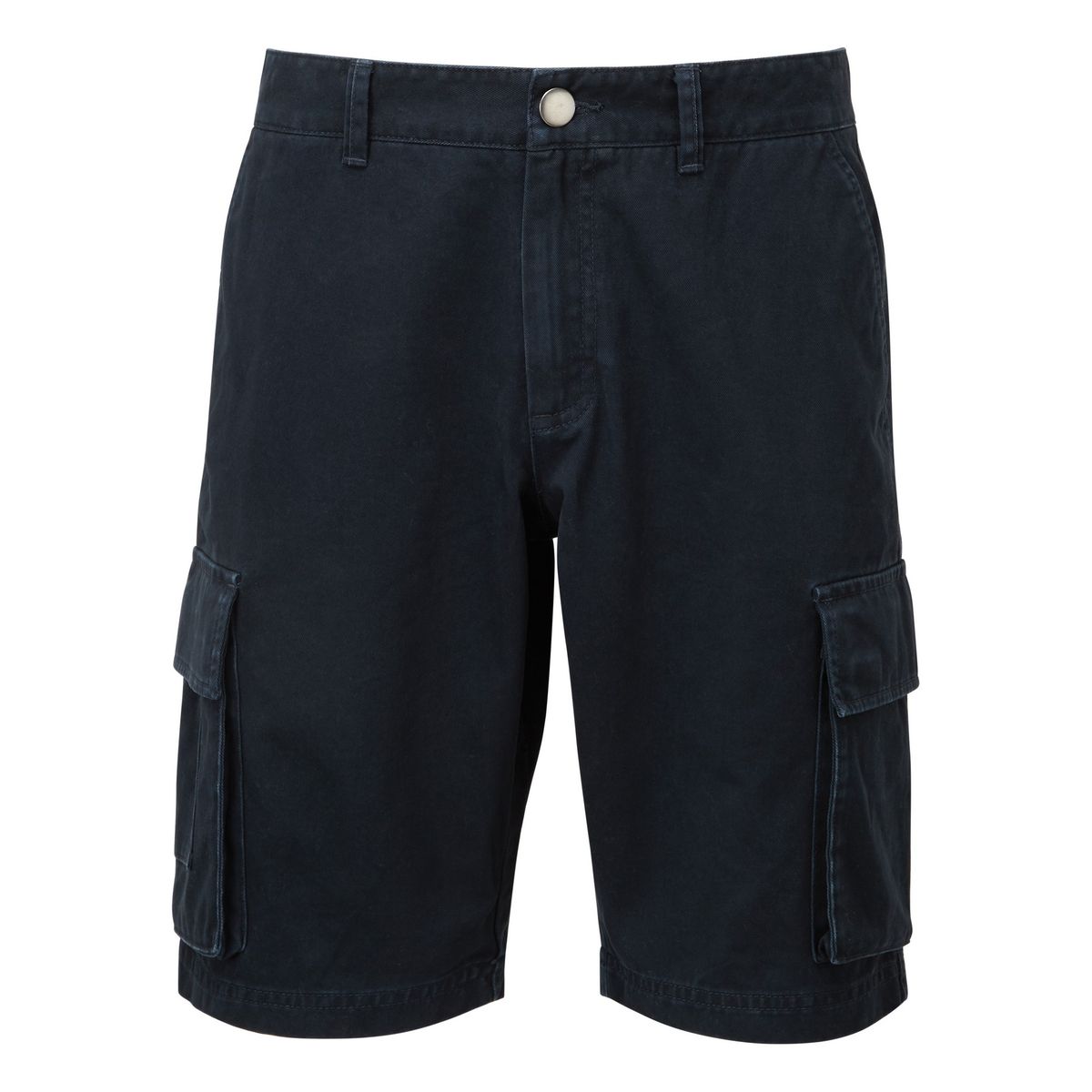 Short fox online homme