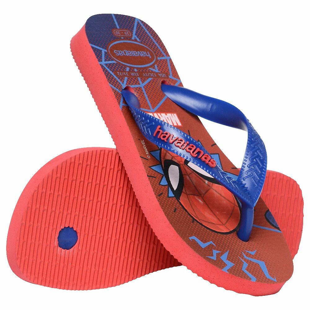 Havaianas Ciabatta Sandali Infradito Kids Luna – Beach Tribe