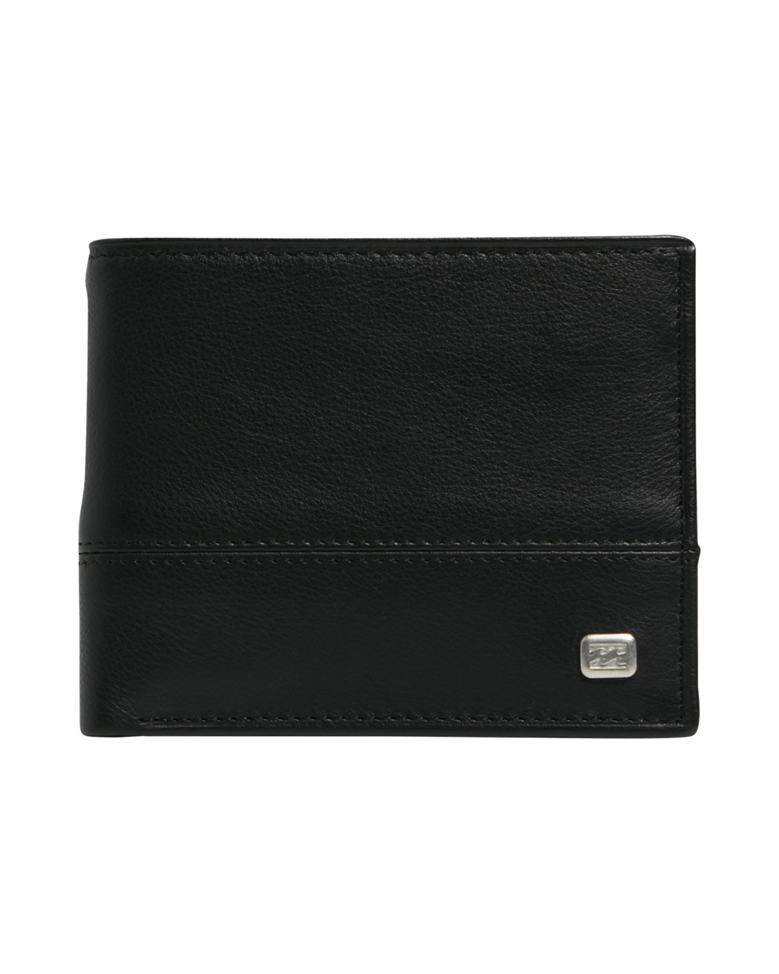 Billabong - Taille unique - Noir, BILLABONG