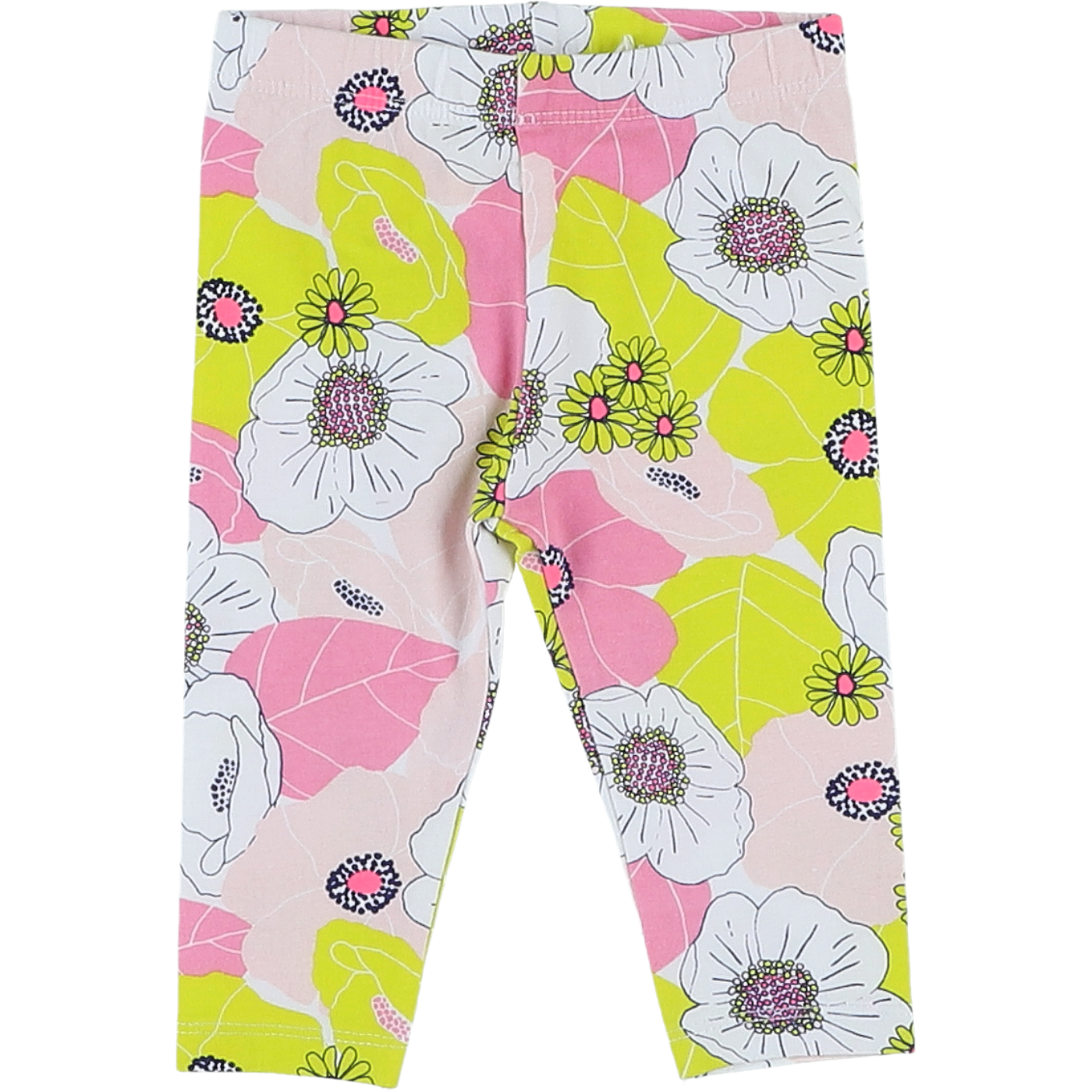 Leggings -  Très bon état, DPAM