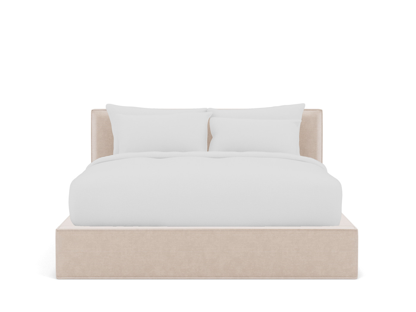 Lit coffre - TOPAZE, BEST MOBILIER