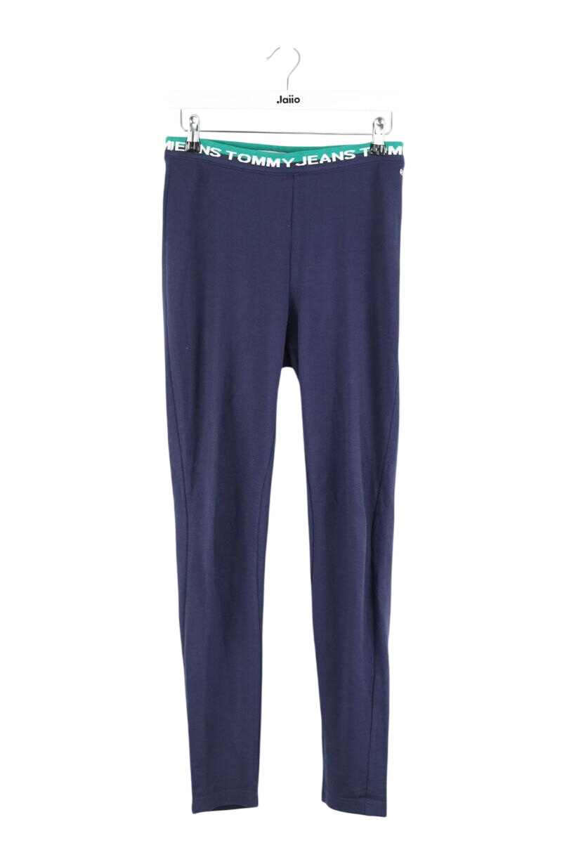 Pantalon de sport - Très Bon État, TOMMY HILFIGER